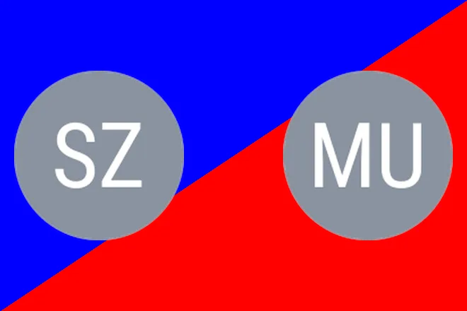 Szoke A. vs Munteanu D.: Targu Jiu Prediction 8/11